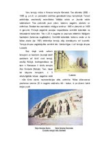 Research Papers 'Senās Ēģiptes mitoloģija, reliģija, māksla, arhitektūra un zinātne. Pirmā daļa', 28.