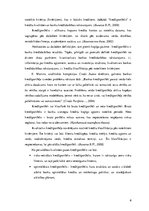 Research Papers 'Latvijas Republikas komercbanku kredītportfeļa kvalitāte un riski', 6.