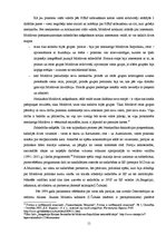 Research Papers 'Moldovas postkomunistiskā attīstība', 11.