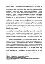 Research Papers 'Moldovas postkomunistiskā attīstība', 13.