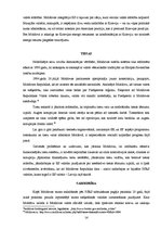 Research Papers 'Moldovas postkomunistiskā attīstība', 14.