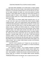 Research Papers 'Moldovas postkomunistiskā attīstība', 16.
