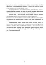Research Papers 'Moldovas postkomunistiskā attīstība', 17.