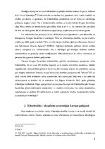 Research Papers 'Kiberdrošība Latvijā', 8.