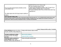 Practice Reports 'Agrīnā bērnības pedagoģiskā prakse', 11.