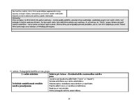 Practice Reports 'Agrīnā bērnības pedagoģiskā prakse', 26.