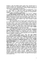Summaries, Notes 'Igaunijas preses vēsture no pirmsākumiem līdz Pirmajam pasaules karam', 2.