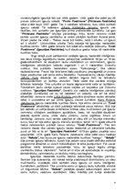 Summaries, Notes 'Igaunijas preses vēsture no pirmsākumiem līdz Pirmajam pasaules karam', 4.