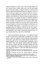Research Papers 'Kanta cildenuma jēdziens avangarda mākslas kontekstā, lasot Ž.F.Liotāru', 2.