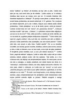Research Papers 'Kanta cildenuma jēdziens avangarda mākslas kontekstā, lasot Ž.F.Liotāru', 3.