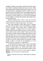 Research Papers 'Kanta cildenuma jēdziens avangarda mākslas kontekstā, lasot Ž.F.Liotāru', 4.