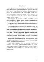 Research Papers 'Darba līguma noslēgšana, grozīšana un izbeigšana', 4.