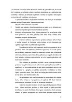 Research Papers 'Darba līguma noslēgšana, grozīšana un izbeigšana', 6.