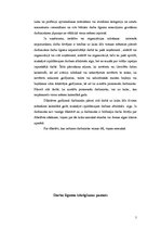 Research Papers 'Darba līguma noslēgšana, grozīšana un izbeigšana', 7.