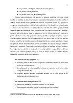 Research Papers 'Laupīšanas krimināltiesiskais raksturojums un kvalifikācija', 10.
