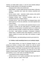 Term Papers 'Uzņēmuma "Latvijas Mobilais Telefons" drukātās reklāmas vizuālo elementu atšķirī', 94.