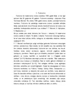 Research Papers 'Modernistiskie virzieni literatūrā: imažinisms, dadaisms, abstrakcionisms, futūr', 4.