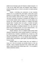 Essays 'Mišels Fuko "Uzraudzīt un sodīt". Panoptisms un disciplīna', 3.