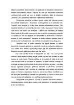 Essays 'Mišels Fuko "Uzraudzīt un sodīt". Panoptisms un disciplīna', 5.