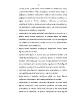 Research Papers 'Darbinieka tiesības un pienākumi', 15.