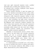 Research Papers 'Latvijas tautsaimniecības vēsture pēc Otrā pasaules kara', 6.