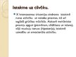 Presentations 'X hromosomas trisomija', 3.