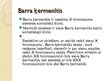 Presentations 'X hromosomas trisomija', 8.