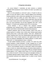 Research Papers 'A/s "Latvijas Krājbanka"', 4.