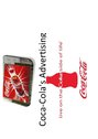 Presentations 'Coca-Cola's Advertising', 1.