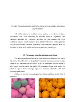 Research Papers 'Citrusaugļu kvalitāte Jelgavas lielveikalos', 29.