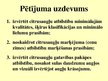 Research Papers 'Citrusaugļu kvalitāte Jelgavas lielveikalos', 37.