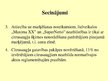 Research Papers 'Citrusaugļu kvalitāte Jelgavas lielveikalos', 54.