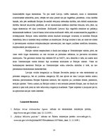 Research Papers 'Baltijas valstis - partneres vai konkurentes', 14.
