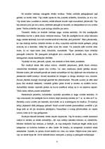 Research Papers 'Problēmsituācijas analīze un konfliktu risināšana', 6.
