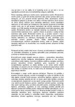 Summaries, Notes 'Kriminoloģija eksāmens', 13.