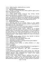 Research Papers 'Darba aizsardzības instrukcija darbam elektroietaisēs', 11.