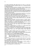 Research Papers 'Darba aizsardzības instrukcija darbam elektroietaisēs', 18.