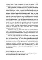 Research Papers 'Vardarbība pret bērnu ģimenē Jelgavas Spīdolas ģimnāzijas skolēnu skatījumā', 6.