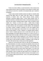 Research Papers 'Vardarbība pret bērnu ģimenē Jelgavas Spīdolas ģimnāzijas skolēnu skatījumā', 35.