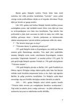 Research Papers 'Garlība Helviga Merķeļa darbība un tās nozīme 18./19.gadsimta mijas sabiedriskaj', 6.