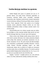 Research Papers 'Garlība Helviga Merķeļa darbība un tās nozīme 18./19.gadsimta mijas sabiedriskaj', 9.