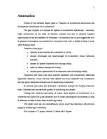 Term Papers 'Elektroniskās komercijas ieviešanas un attīstīšanas (mobilās komercijas ieviešan', 5.