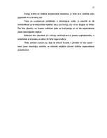 Term Papers 'Elektroniskās komercijas ieviešanas un attīstīšanas (mobilās komercijas ieviešan', 17.