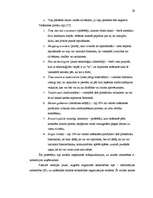 Term Papers 'Elektroniskās komercijas ieviešanas un attīstīšanas (mobilās komercijas ieviešan', 29.