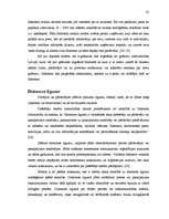 Term Papers 'Elektroniskās komercijas ieviešanas un attīstīšanas (mobilās komercijas ieviešan', 41.