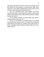 Term Papers 'Elektroniskās komercijas ieviešanas un attīstīšanas (mobilās komercijas ieviešan', 45.