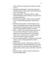 Term Papers 'Elektroniskās komercijas ieviešanas un attīstīšanas (mobilās komercijas ieviešan', 50.