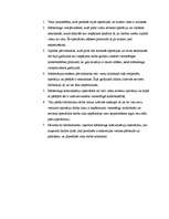 Term Papers 'Elektroniskās komercijas ieviešanas un attīstīšanas (mobilās komercijas ieviešan', 61.