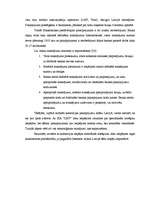 Term Papers 'Elektroniskās komercijas ieviešanas un attīstīšanas (mobilās komercijas ieviešan', 68.