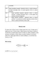 Summaries, Notes 'Sprintu plānošanas optimizācija - IOP kursa darbs', 5.